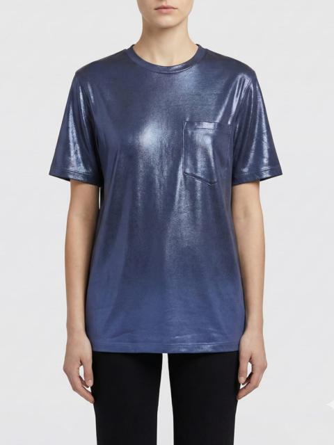 Maison Margiela T-shirt woman Maison Margiela
