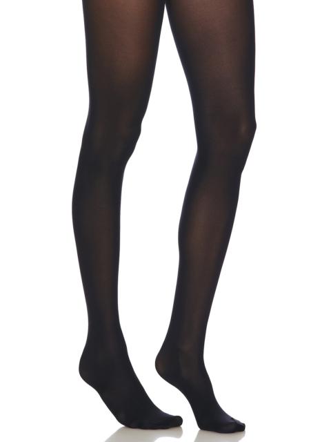 Wolford Velvet De Luxe 50 Tights