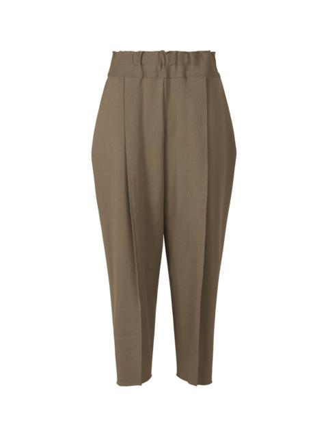 ISSEY MIYAKE CAMPAGNE