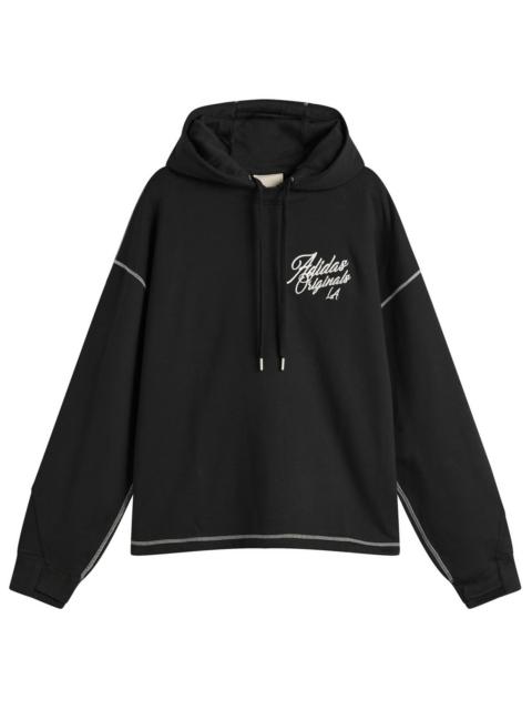 adidas adidas OG LA Hoodie