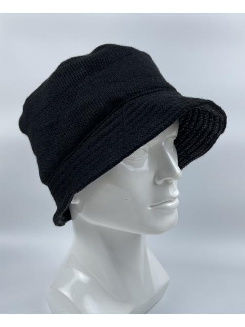 engineered garments hat bucket hat