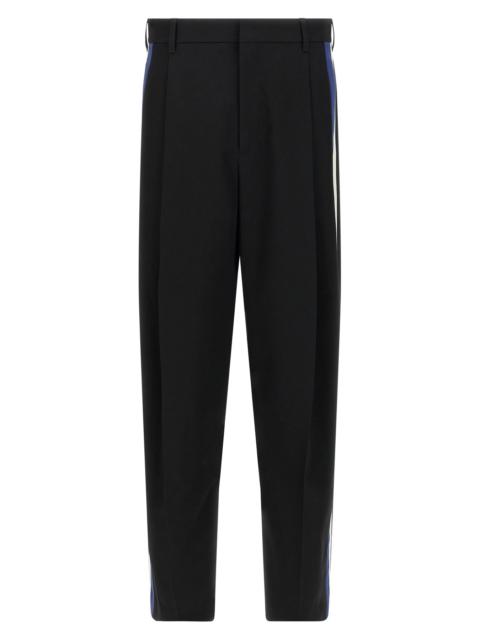 Marni Wool pants