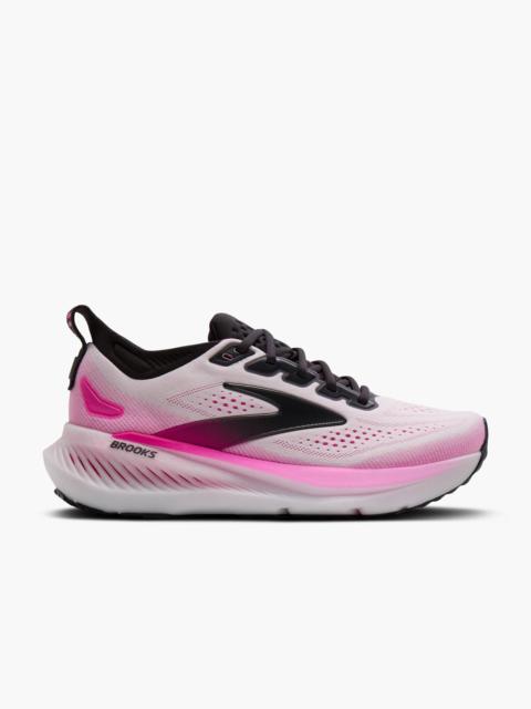 BROOKS Glycerin 23