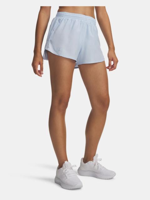 Under Armour UA Fly-By