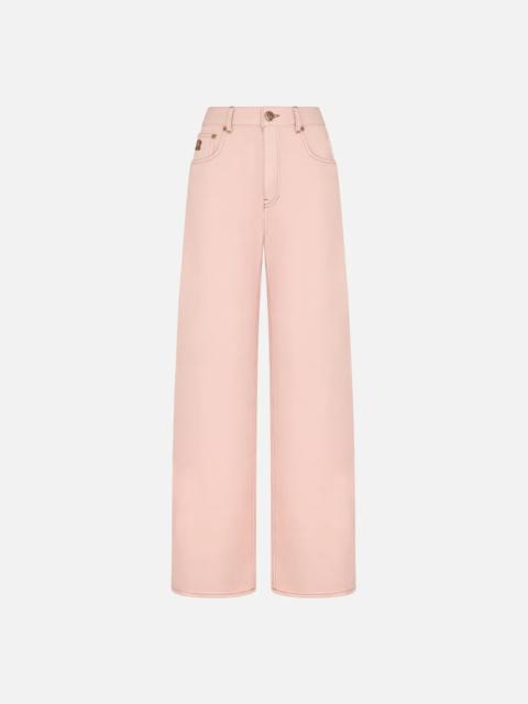 BLAZÉ MILANO Potooro Jeans