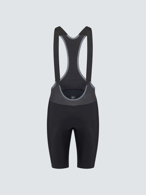OAKLEY Endurance Ultra Bib