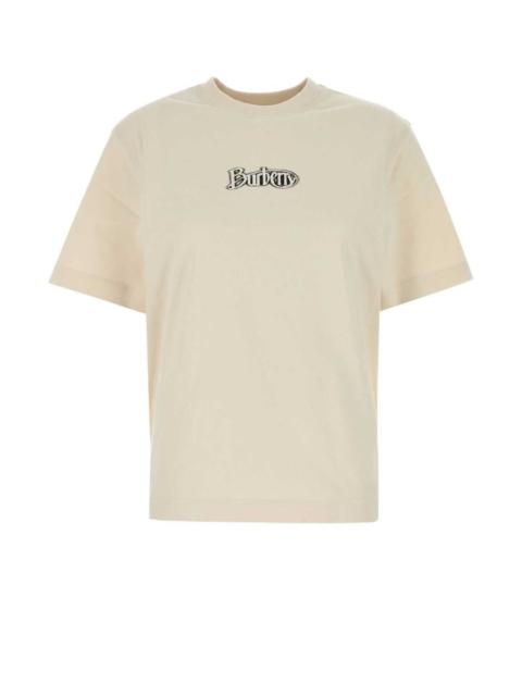 Burberry Burberry T-Shirt