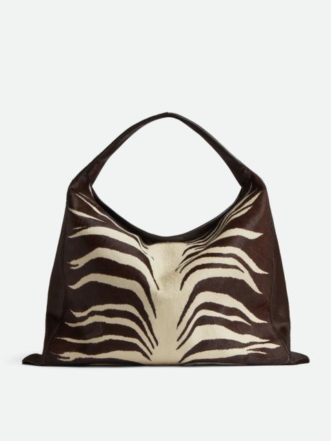 Bottega Veneta Large Hop