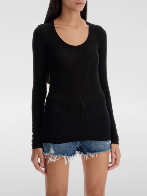 AGOLDE Agolde women's sweater