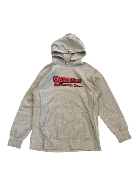 A BATHING APE® Bape