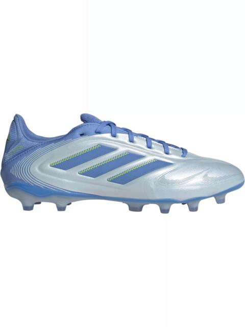 adidas adidas Copa Pure III Pro FG Soccer Cleats