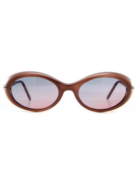 Other Designers Krizia 105 80F