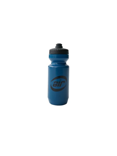 MAAP Drome Bottle