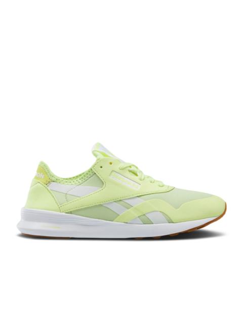 Reebok WMNS CLASSIC NYLON SP 'ENERGY GLOW'