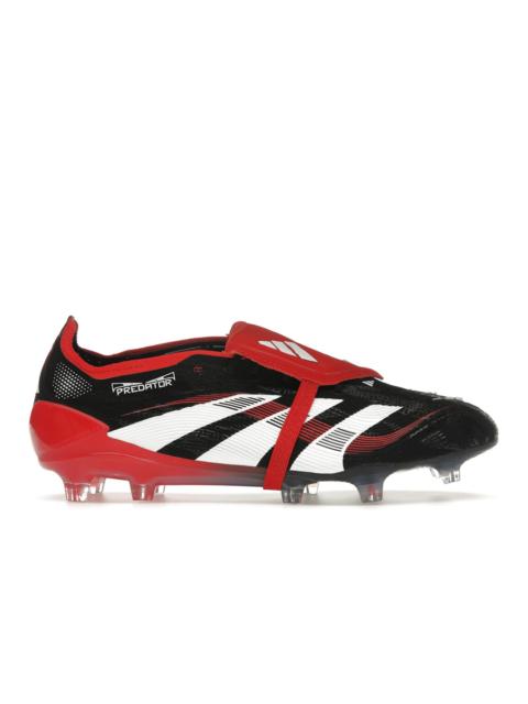 adidas adidas Predator Elite Foldover Tongue FG Moments