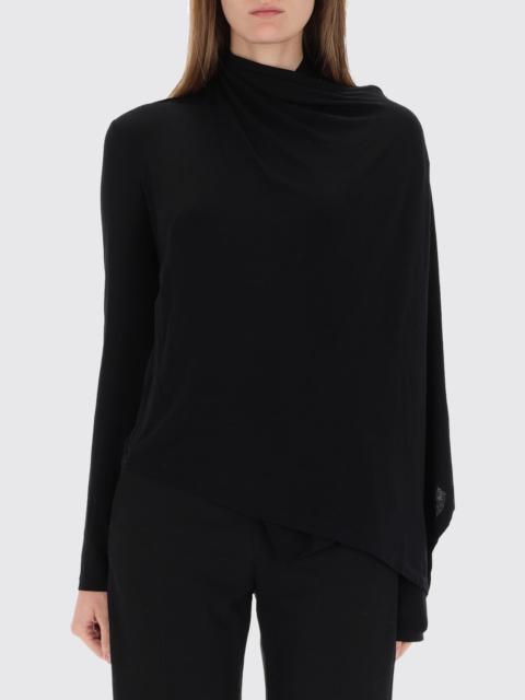 Helmut Lang Top woman Helmut Lang