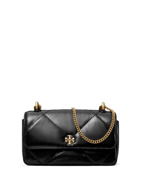 Tory Burch - Tory Burch Bags.. Black