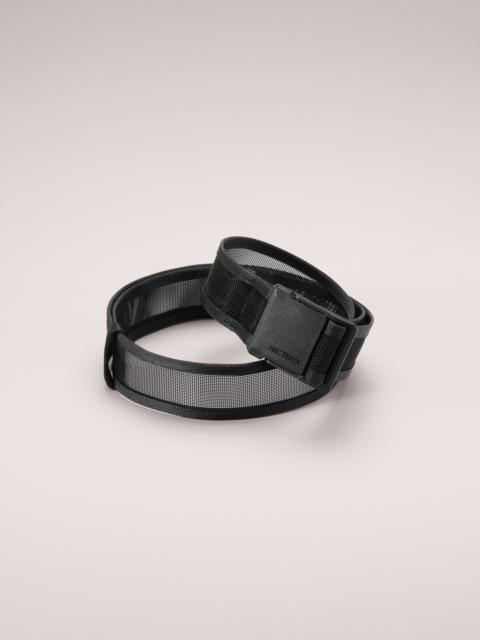 Arc'teryx Heliad Belt 38