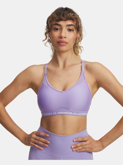 Under Armour UA Crossback Low