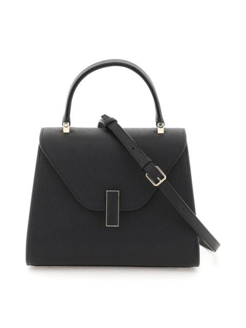 Valextra ISIDE MINI HANDBAG