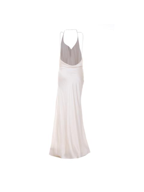 THE ANDAMANE The Andamane Women Maxi Vera Dress