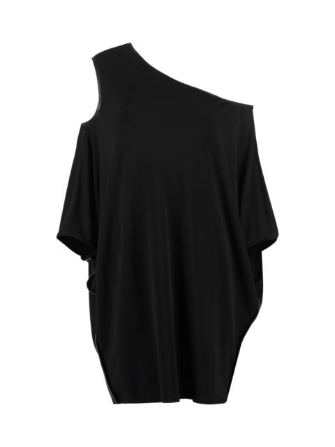 TOM FORD Off Shoulder Dress