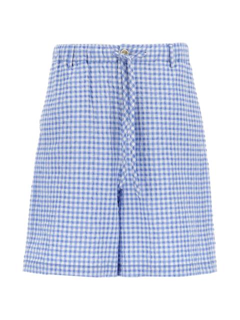 julianfashion 0