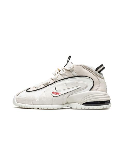Nike Air Max Penny 1 "Social Status - Desert Sand"