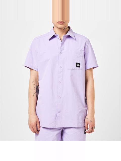 TNF MURRY SHIRT SN42