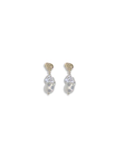 MAGDA BUTRYM Magda Butrym Women Earrings