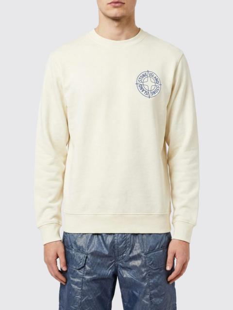 Stone Island Sweatshirt men Stone Island