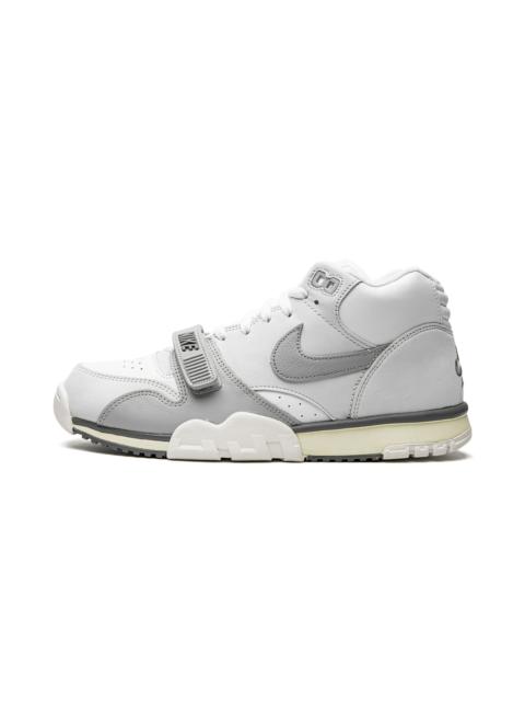 Nike Air Trainer 1 "Photon Dust"