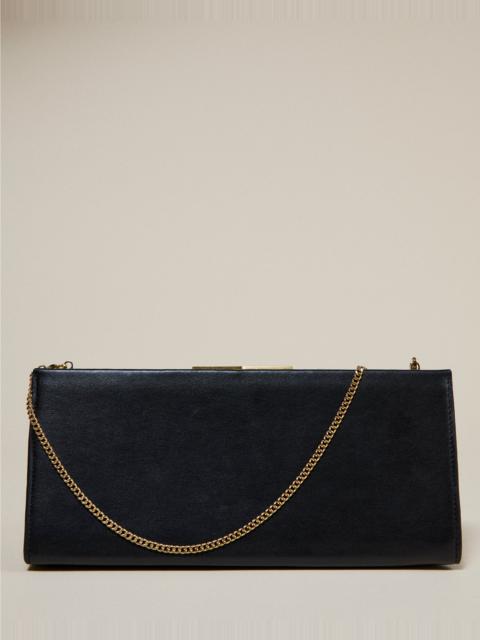 NILI LOTAN ANJELICA CLUTCH