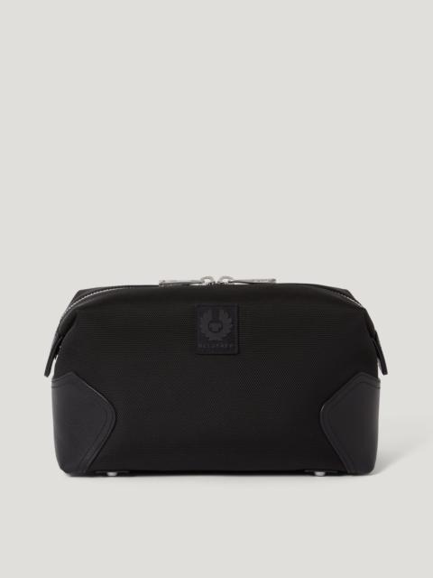 Belstaff MACLAGAN WASH BAG