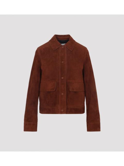 Yves Salomon Yves Salomon Jacket