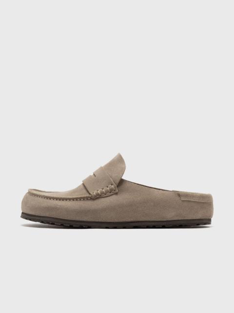 BIRKENSTOCK Naples Wrapped