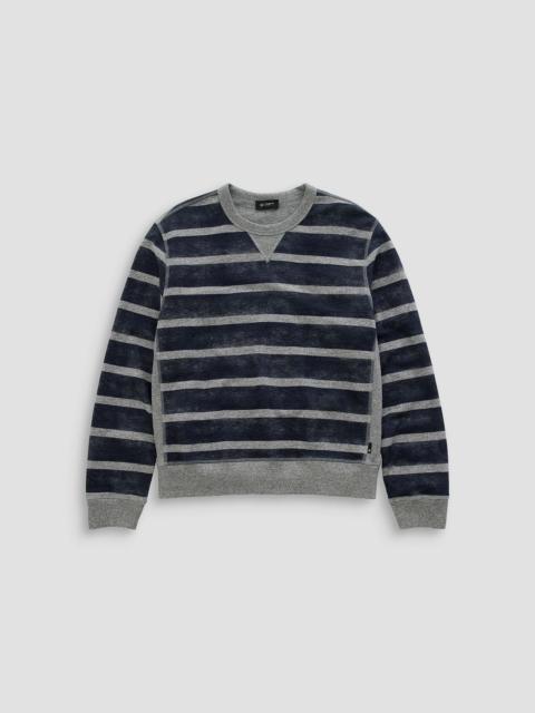 AG Jeans Blake Crew Sweatshirt