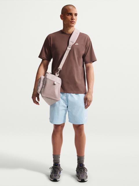 Nike Nike Sportswear Club Men's Sport Shorts