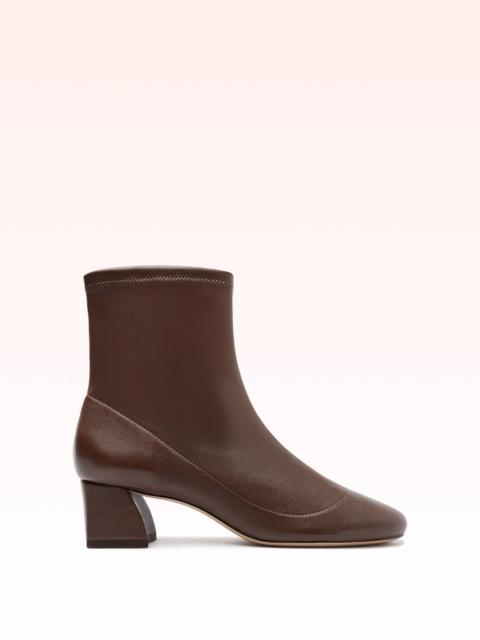 ALEXANDRE BIRMAN SKINNY 45 BOOTIE