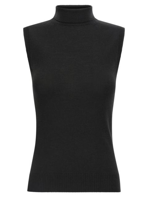 Sportmax Sportmax Women 'Vertigo' Wolf