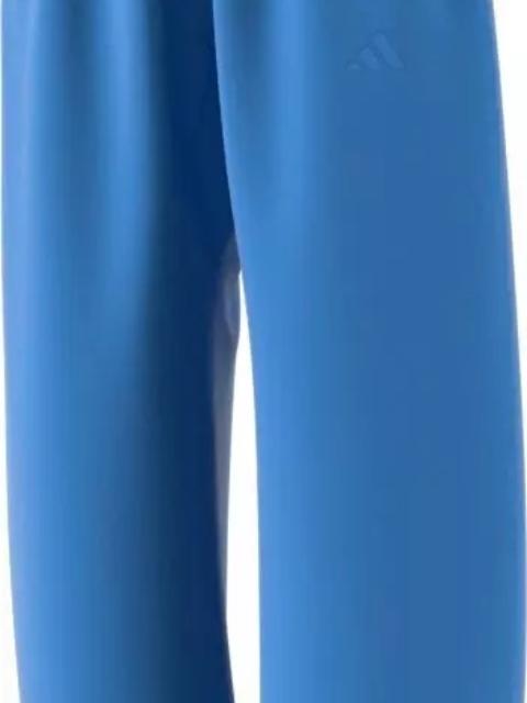 adidas Women's ALL SZN Soft Lux Loose Pants