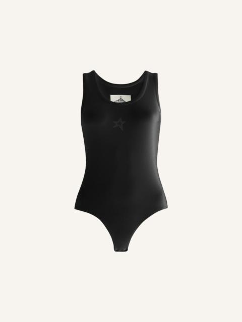 PERFECT MOMENT Vita Tank Bodysuit