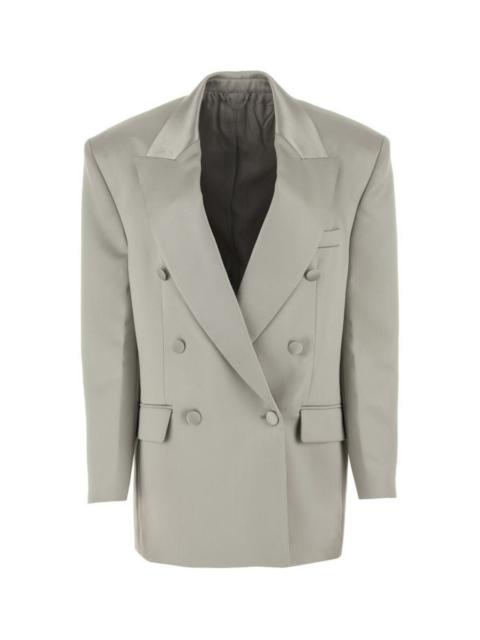 MAGDA BUTRYM Magda Butrym Woman Blazer