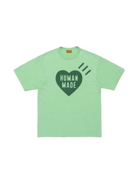 Human Made Color T-Shirt