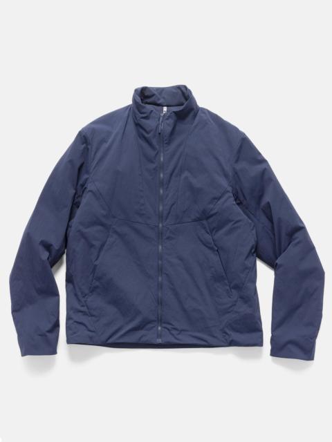 Veilance Mionn Insulated Jacket Passport