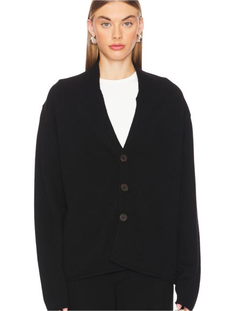 Everywear Cardigan
