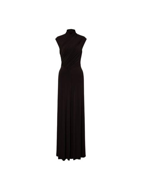 Other Designers Alberta Ferretti Black Dresses - Cocktail & Party Dresses Women