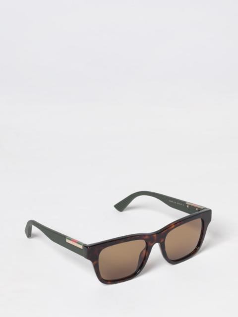 GUCCI Sunglasses men Gucci