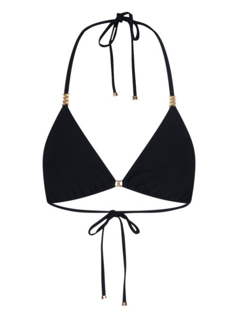 ビキニ Celine Reggiseno Mare CELINE Celine Women Triangolo Reggiseno Mare | luosophy