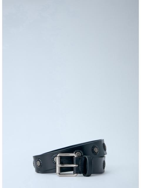 Lemaire Lemaire Men Marguerite Belt